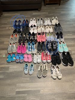 Have All Shoes For Sale All Shoes Different Price (contact info removed) Call For More Information