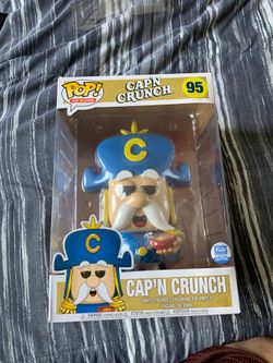 Funko pop