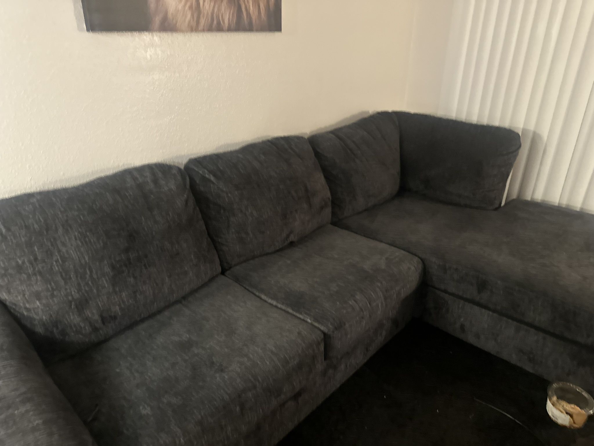 Couch For Cheap