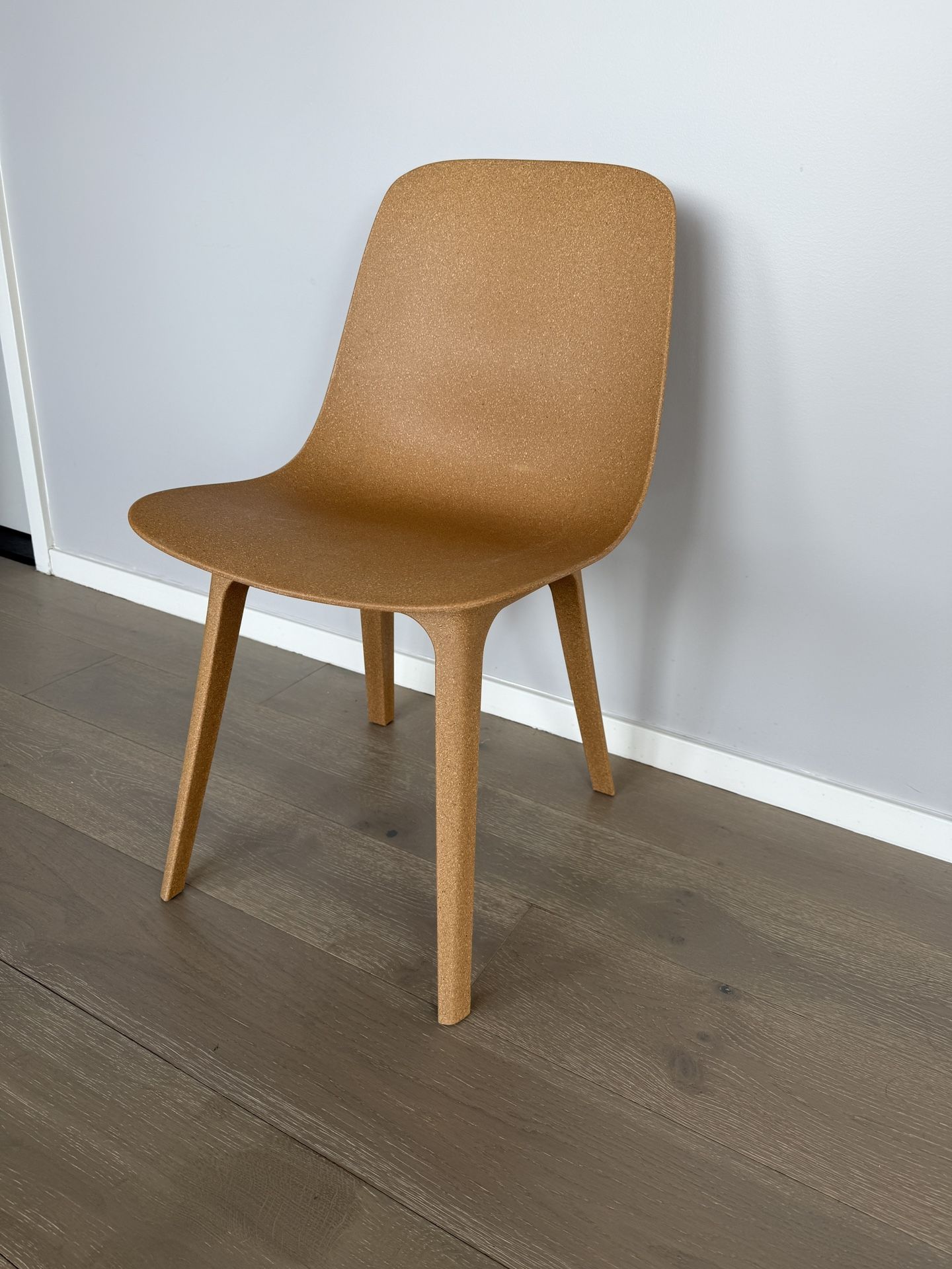 16d41c878e9b45ec970b3ebfd5348a