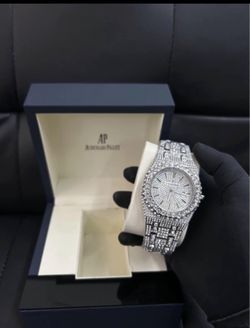 AP Watch 