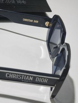 Christian Sunglasses