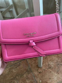 Kate Spade NY 