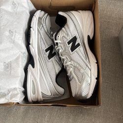 New balance 740 mens 12