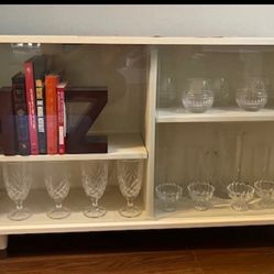 Barzilay Cabinet