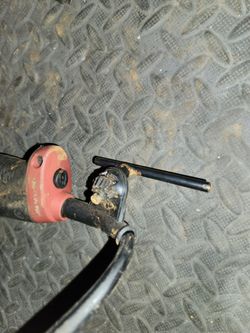 Drill