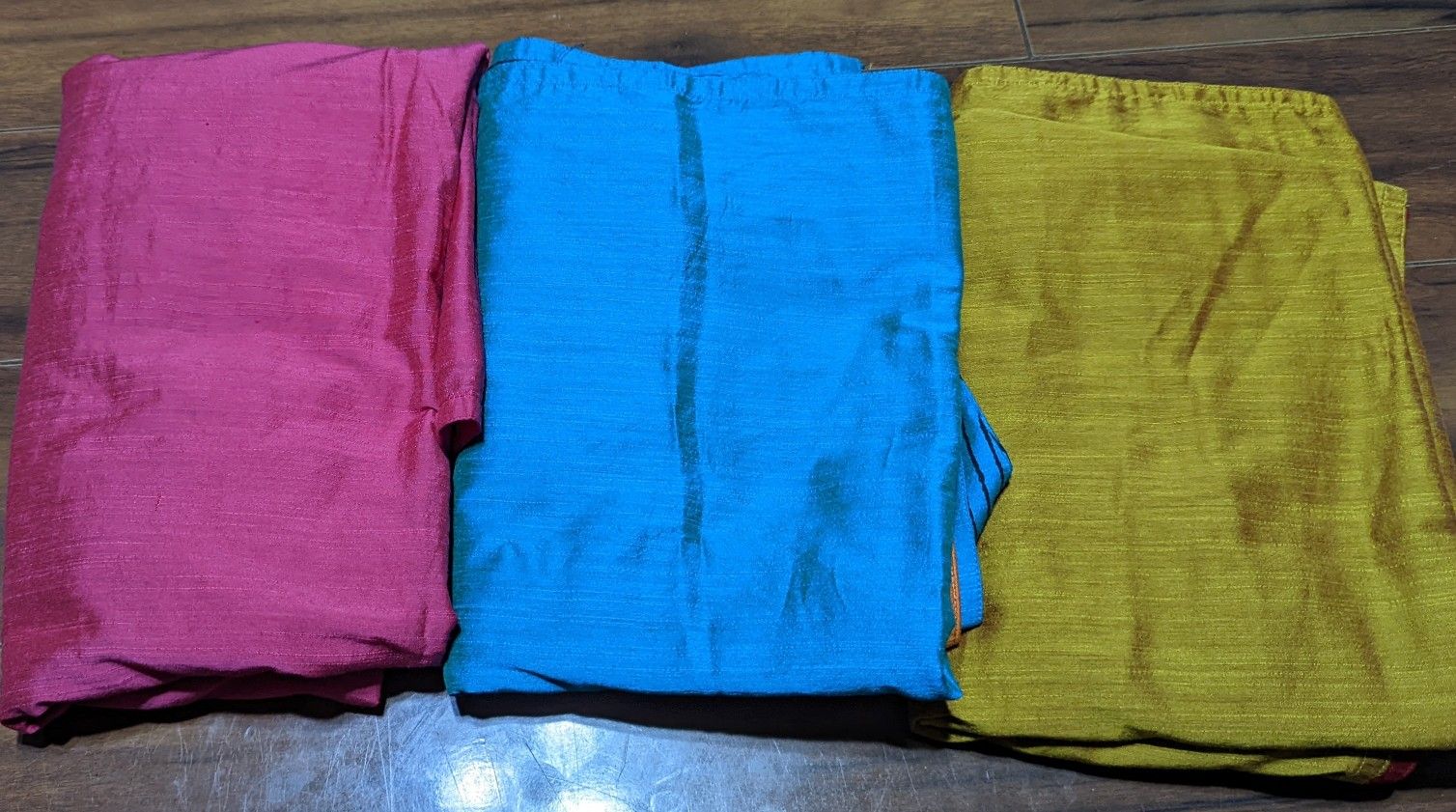 New Churdihar Pant(3xl Plus Size) For $8 Each ( Three Colors available)