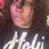 Sheree Rogers
