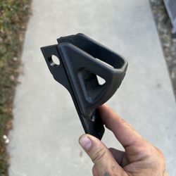 Scooter Parts 