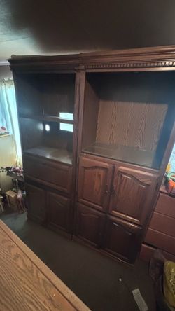 Bookshelf’s