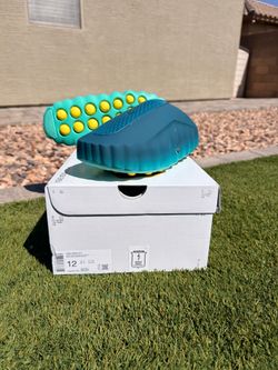 Nike Mind 001 SIZE 12