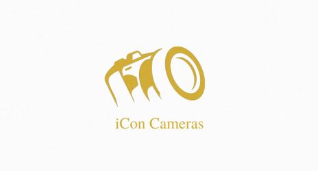 Canon RF 50mm f/1.8 STM Lens (Canon RF)