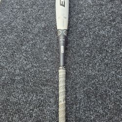 Easton Ghost Softball/Fastpitch Bat 30" -11