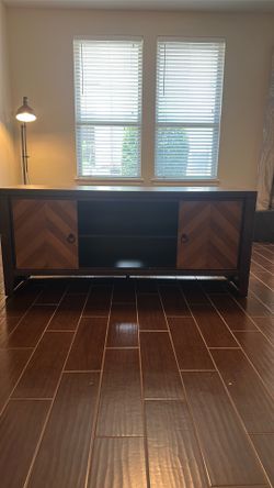 Entertainment Center (Las Colinas)