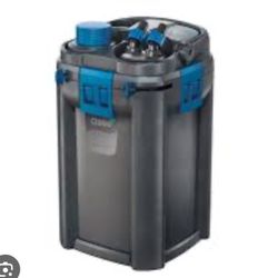 BioMaster Thermo 350