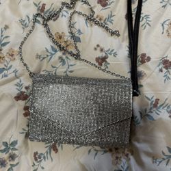 Purse/ Wallet