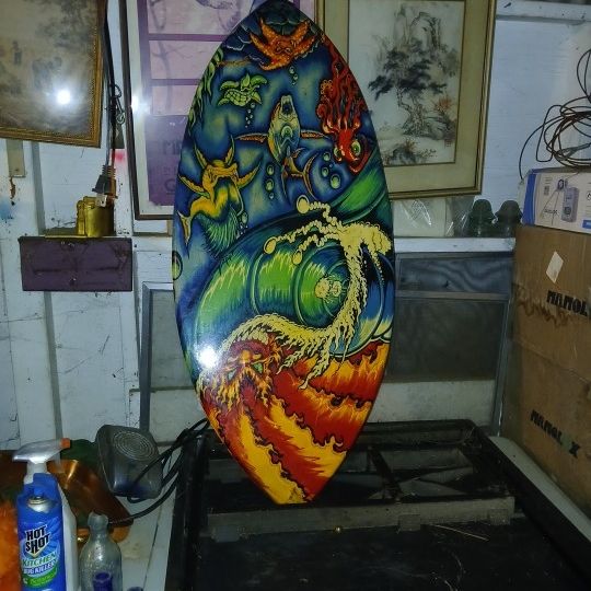 Image #1