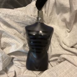 Jean Paul Gaultier Ultra Male