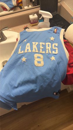 Reebox hardwood classic kids xl