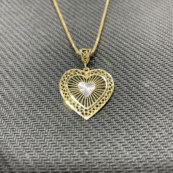 ❤️ Don’t Wait When CC Coins In Wyandotte Has Layaway❤️ 