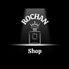 rochanshopcom