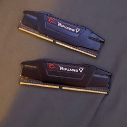 16g Ddr4 Ram