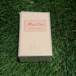 Miss dior 