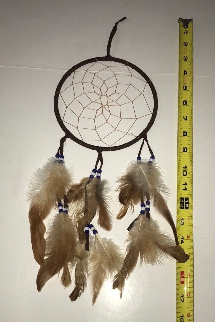 Dream Catcher