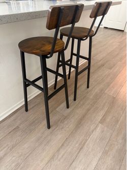 Barstools