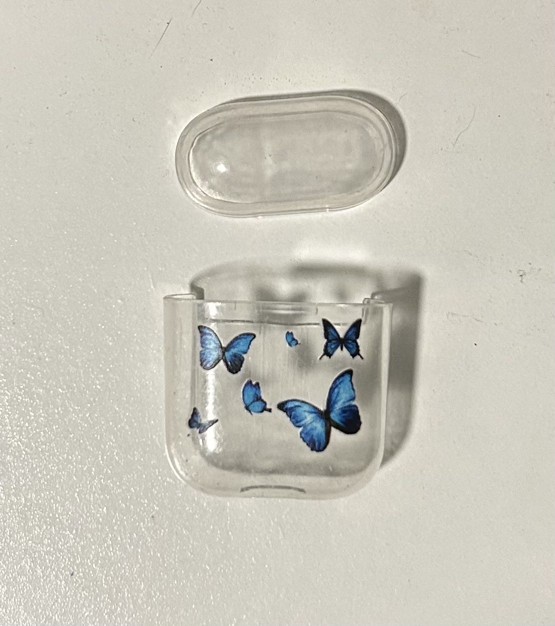 AirPods Cases 2nd Gen