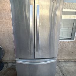 Refrigerador En Buen Estado