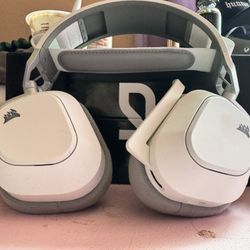 gaming headphones gone asap