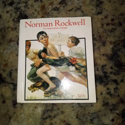 Small BOOK Magazine 