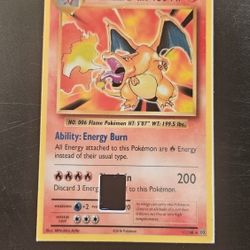 Custom Credit Card Skins