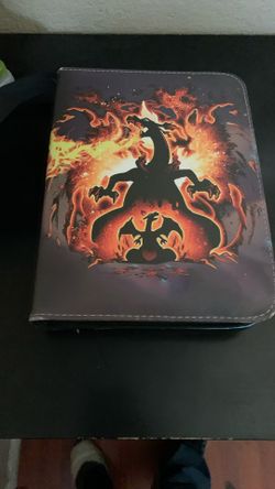 Pokémon Cards