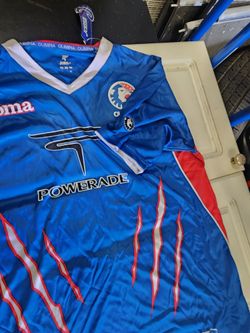 Camisetas Honduras Cd Olimpia T-shirts