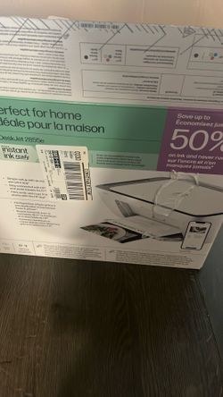 Printer Hp
