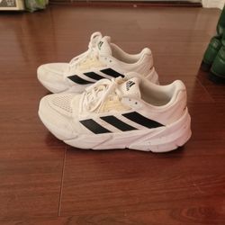 Adidas Adistar