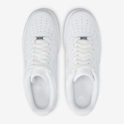 NIKE AIR FORCE I ‘07 