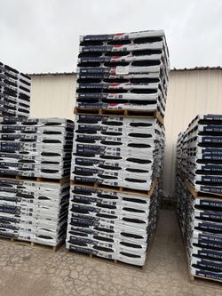 TAMKO SYSTEM ROOFING !!!