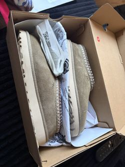 Women’s Uggs