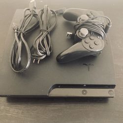 PS3