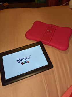 Contixo Kids Tablet