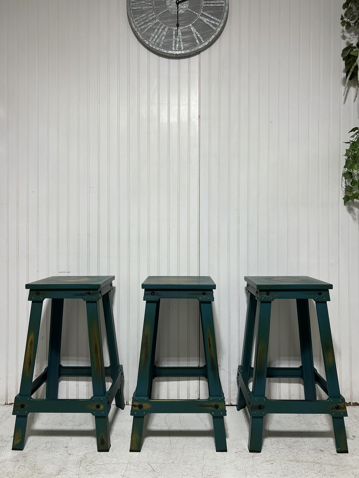 Barstools, Counter Stools, Kitchen Stools, Island Stools 