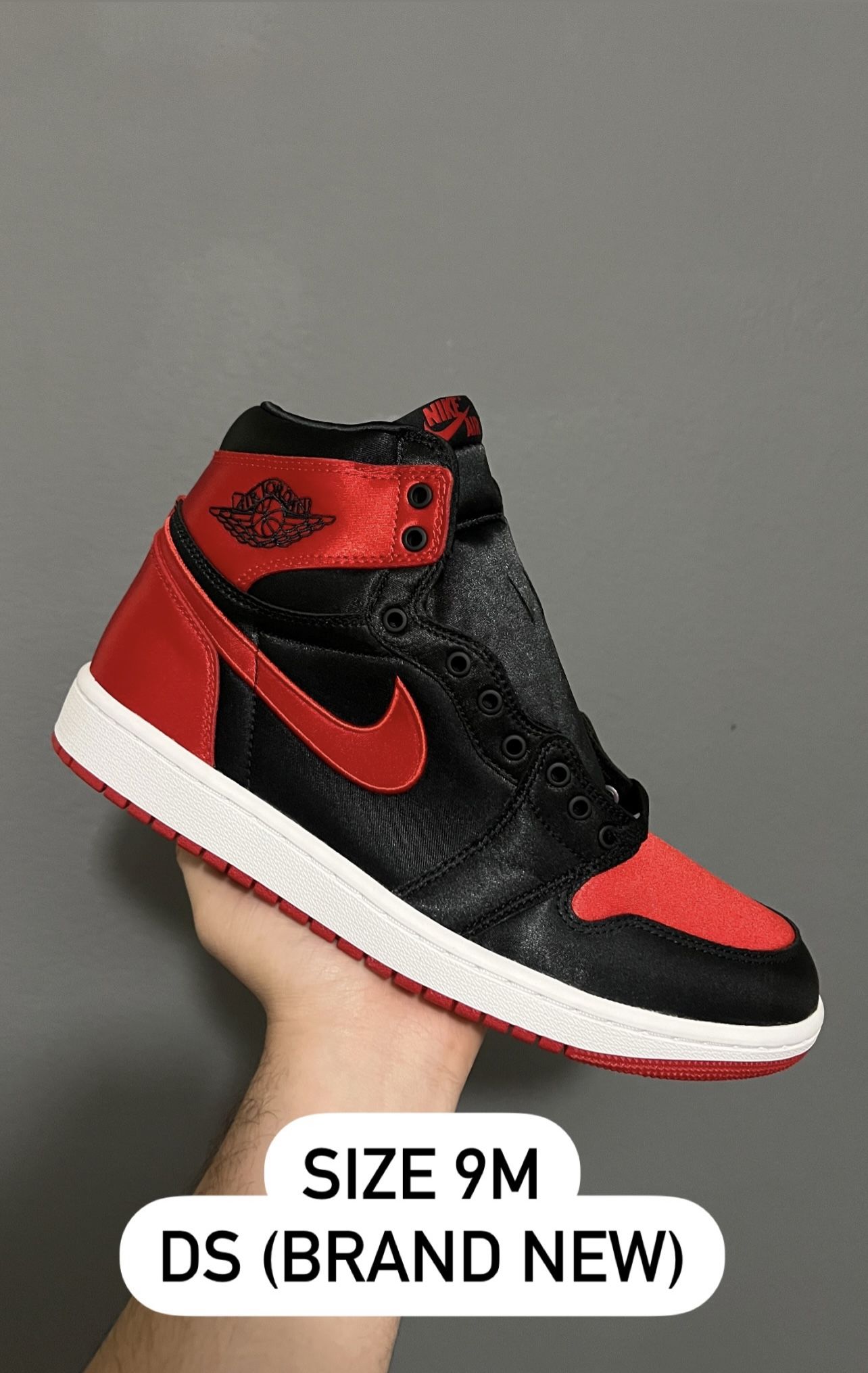 Air Jordan 1 Retro