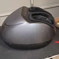 Feet Massager 
