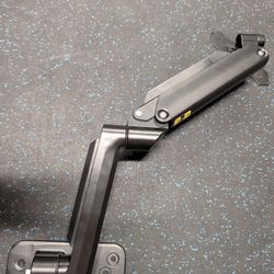 Monitor Mount 