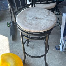 Stools