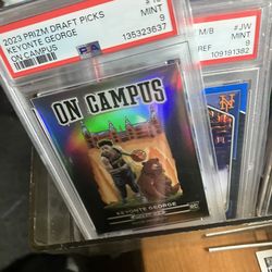 Nba mlb nfl trading card collection signed memorabilia bats balls cleats +++