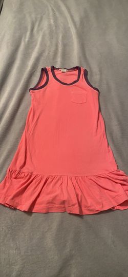 Crewcuts size 8 girls